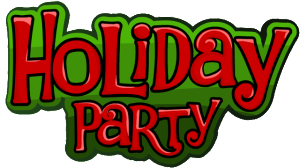 HolidayParty